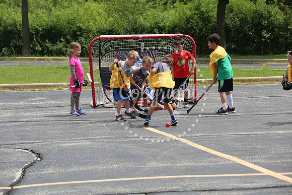 Outdoor Games (81)