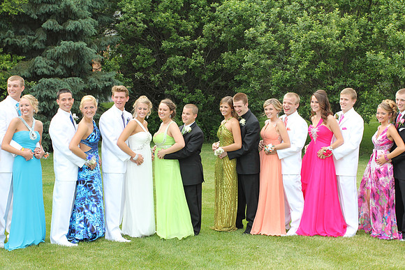 Prom 2012 (268)