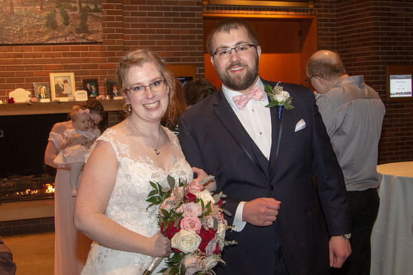 IMG_2064