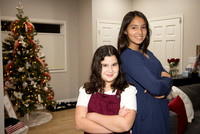 Martinez Family_13
