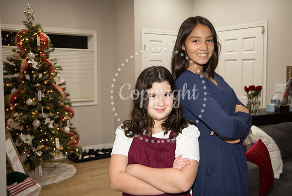 Martinez Family_13