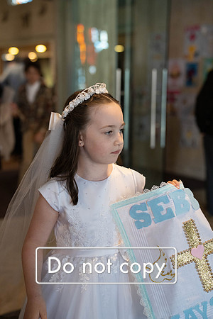 DSC07805
