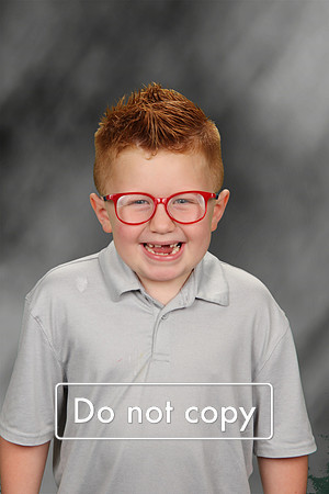 SCHOOL-D_C_-IMG_A157-001_0