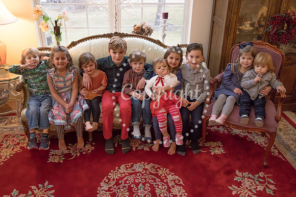 Diane's Family_242