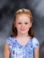 St. Juliana Entire School Fall 2018