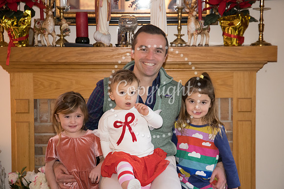 Diane's Family_148