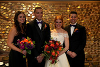 Bridal Party (10)