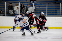 2nd Period