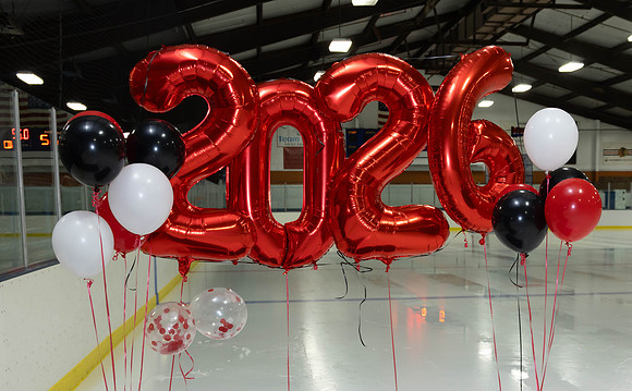 AY2A2100