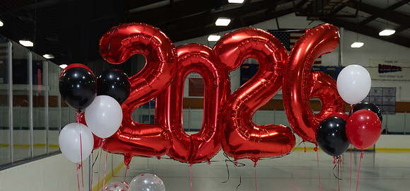 AY2A2110