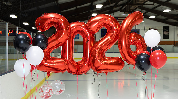 AY2A2105