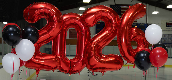 AY2A2109
