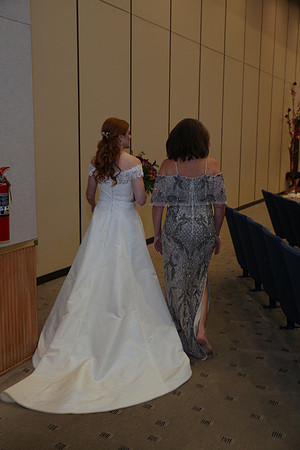 Bridal party (94)