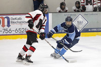 Maine Vs. YETI JV2 Folder 1