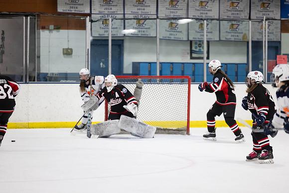 AY2A6883