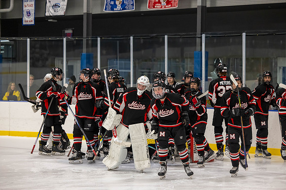 AY2A9601