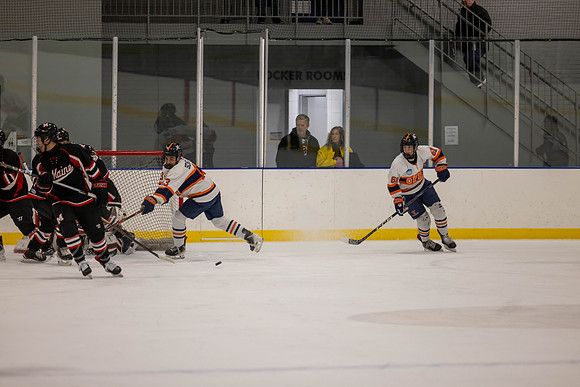 AY2A0548