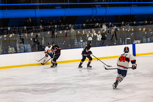 AY2A1290