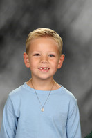 SCHOOL-D_C_-IMG_A089-000_0