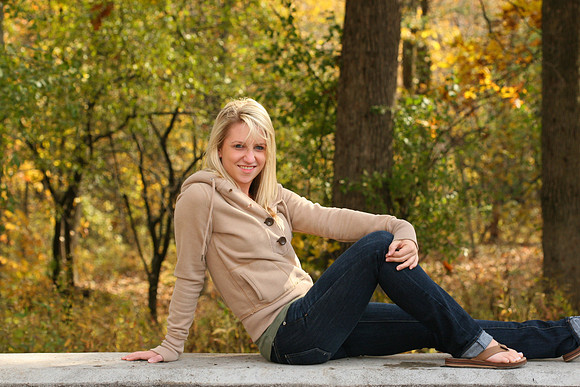 IMG_6498