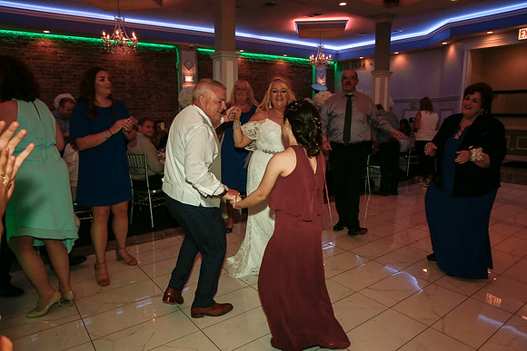 Dancing  (64)