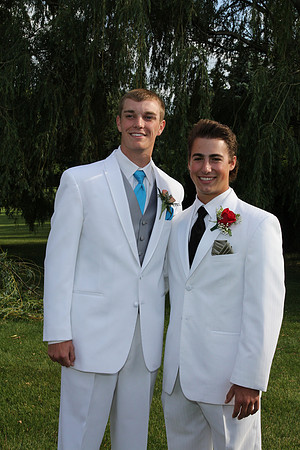 Prom 2012 (439)