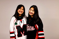 AY2A8878