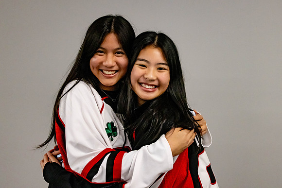 AY2A8875