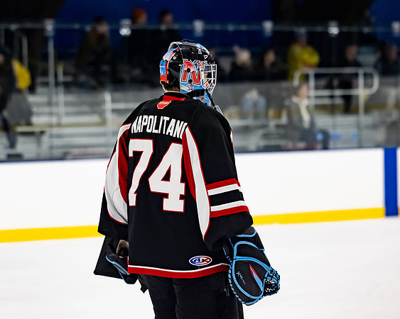 AY2A8904