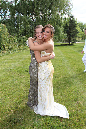 Prom 2012 (227)