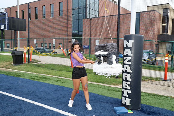 Pinata  (46)