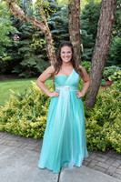 Prom 2012 (15)