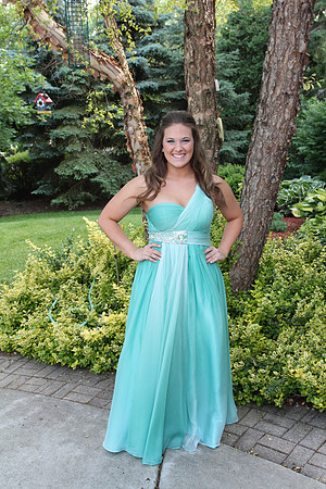 Prom 2012 (15)