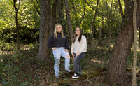 Gitler Girls