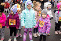 EP Turkey Trot 2021_220