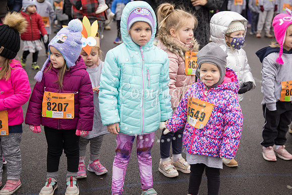 EP Turkey Trot 2021_220