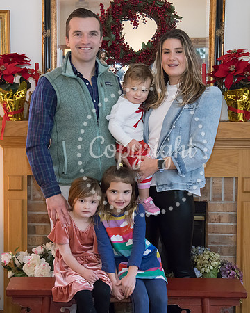 Diane's Family_106-2