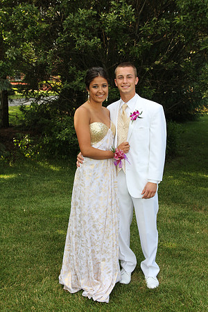 Prom 2012 (443)