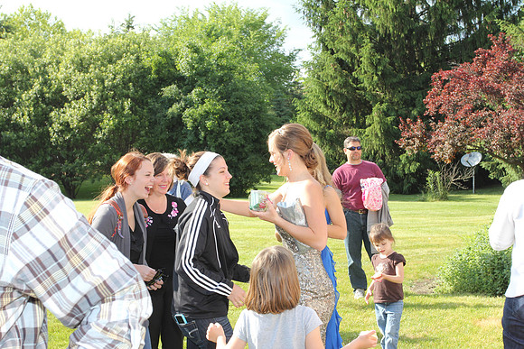 Prom 2012 (192)