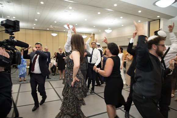 Dancing  (211)