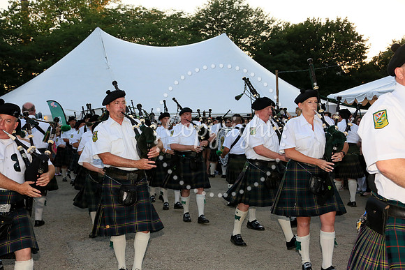 Irish Fest 2018 (200)