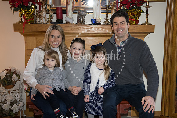 Diane's Family_70