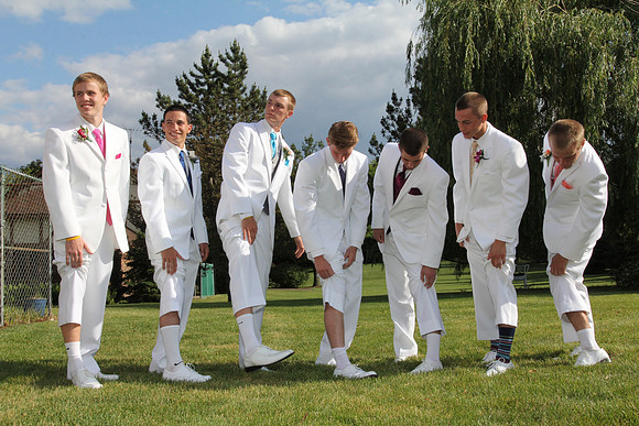 Prom 2012 (187)
