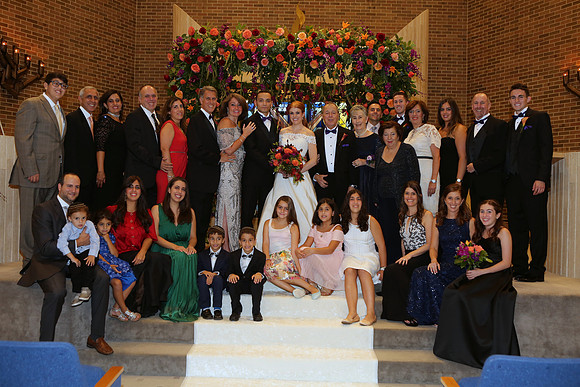 Family Portraits (150)