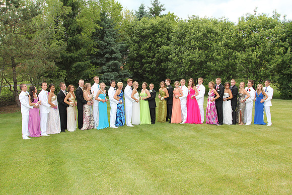 Prom 2012 (261)