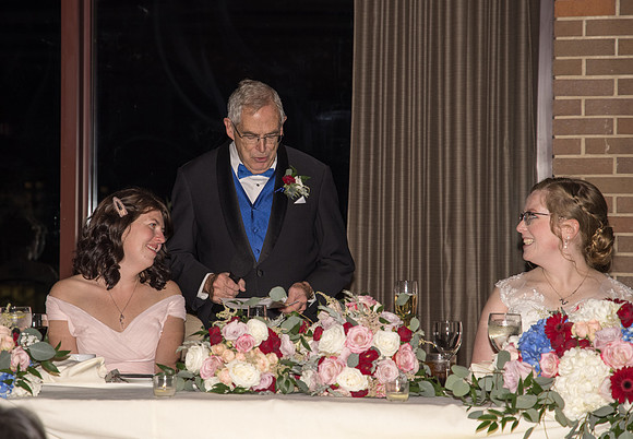 Norine and Robert's Wedding_1140