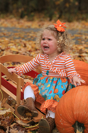 9T7A7260