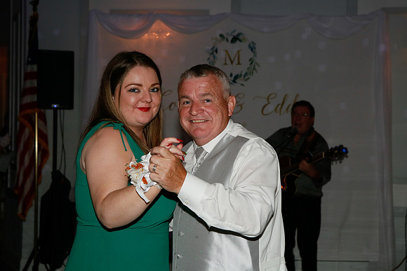Dancing  (235)