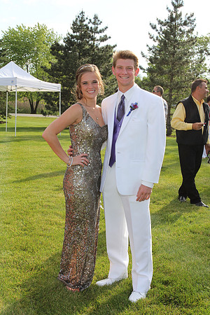 Prom 2012 (456)