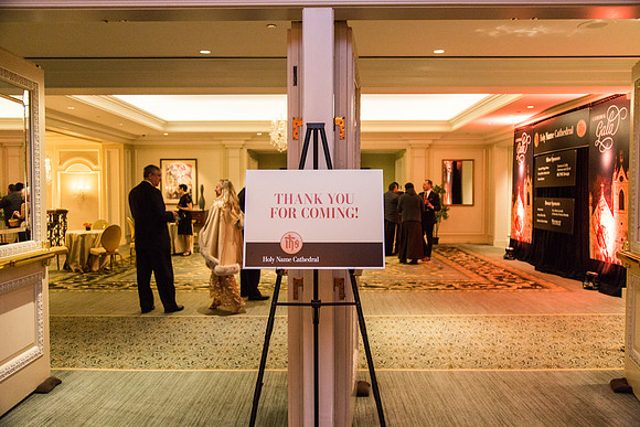 CathedralGala2019-1826